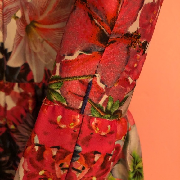 Liz Claiborne dress - Picture 5 of 7